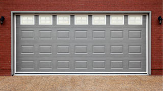 Garage Door Repair at Thompson East, Florida